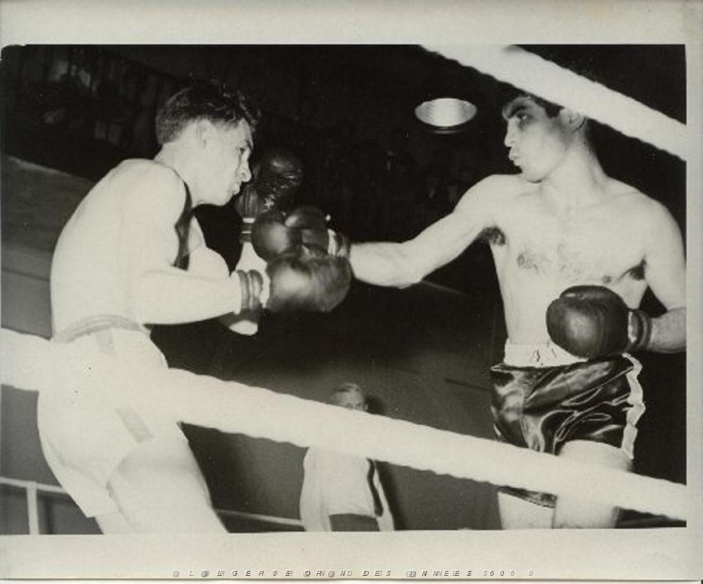 BOXE 19XX SANCHEZ AUGUSTIN 01.JPG